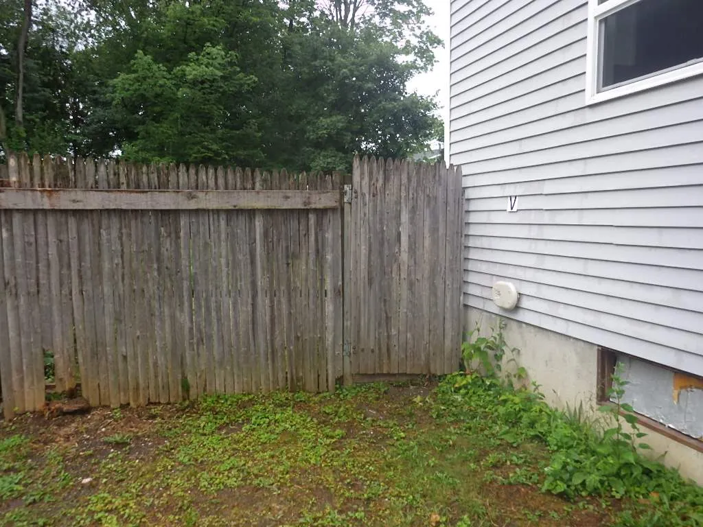 206 West Street Winooski VT 05404