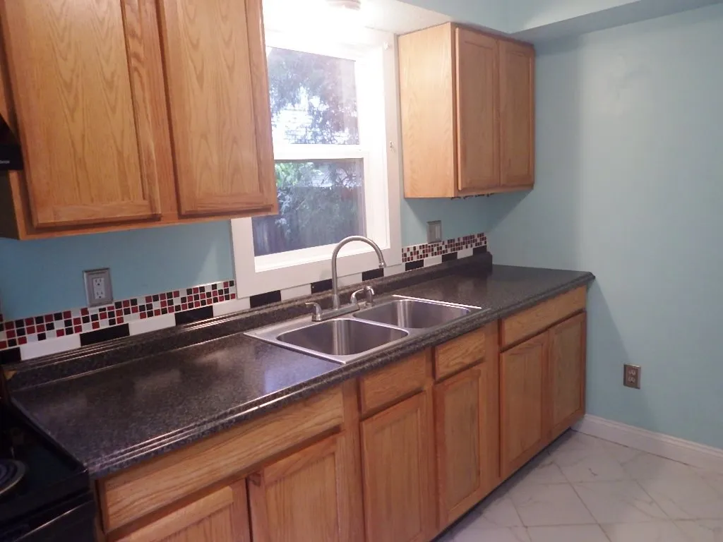 206 West Street Winooski VT 05404