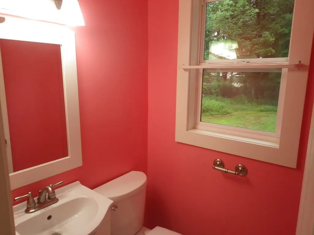 206 West Street Winooski VT 05404
