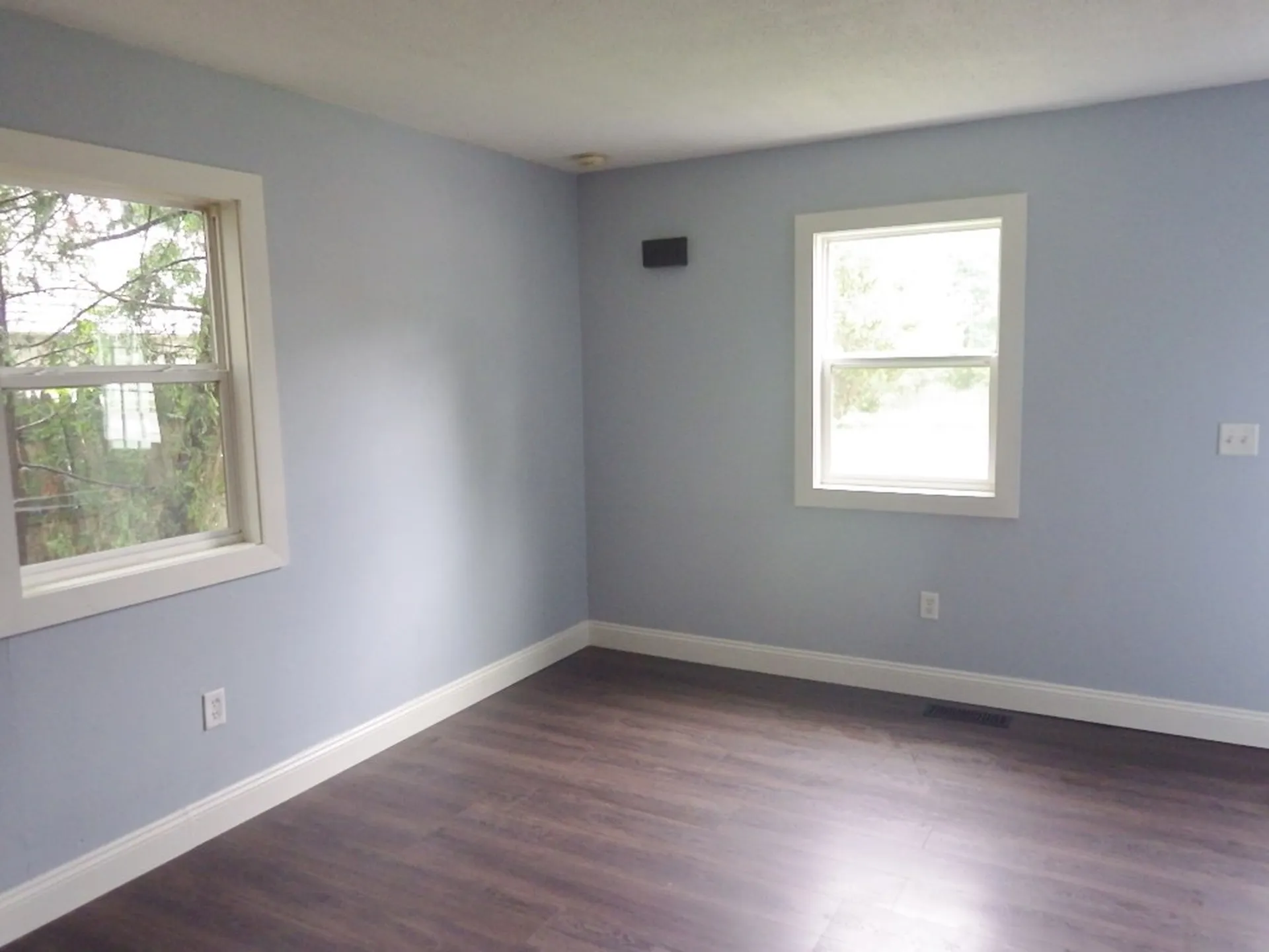 206 West Street Winooski VT 05404