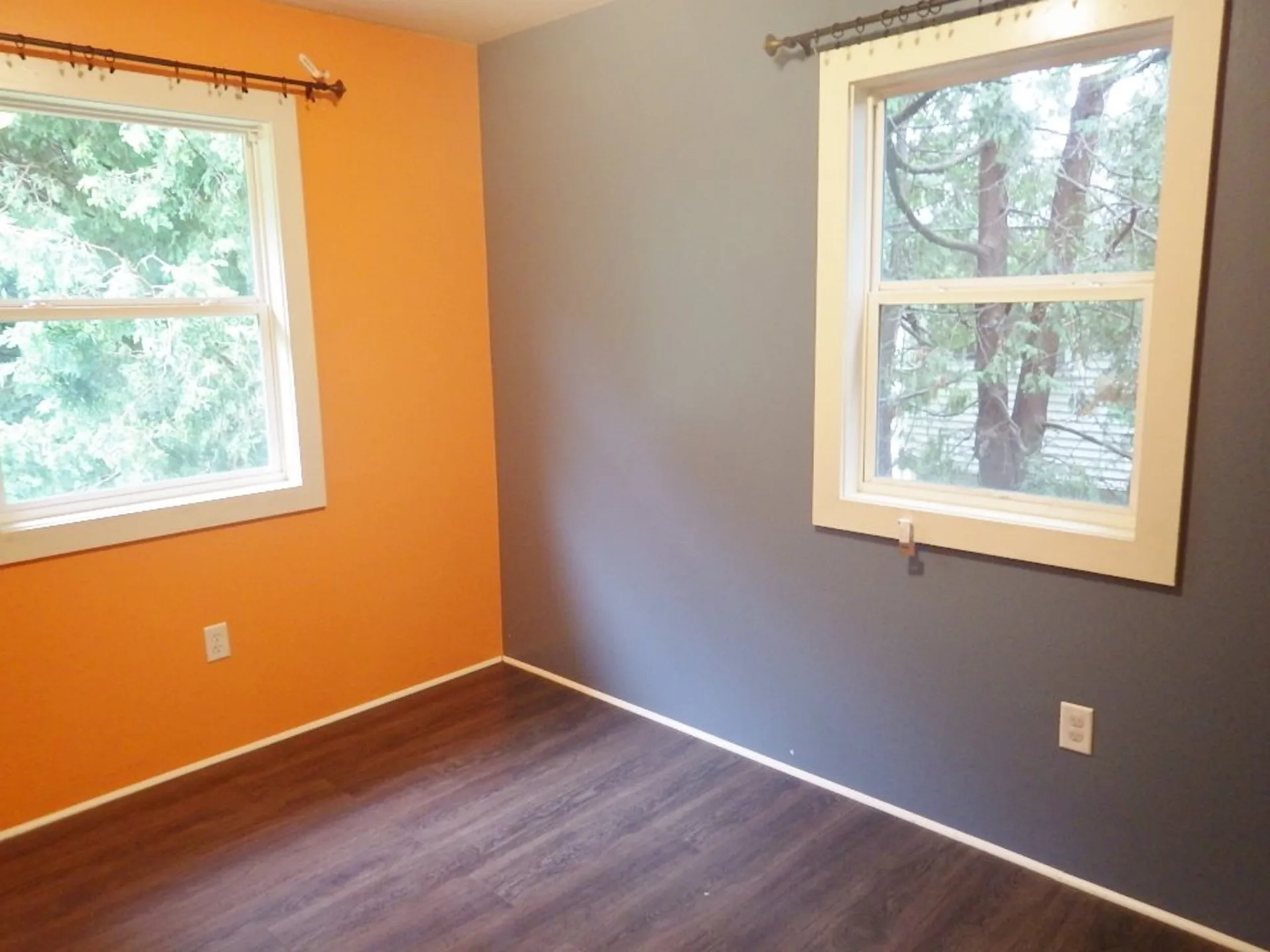 206 West Street Winooski VT 05404