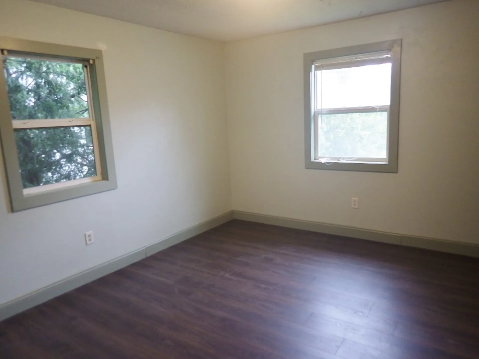 206 West Street Winooski VT 05404