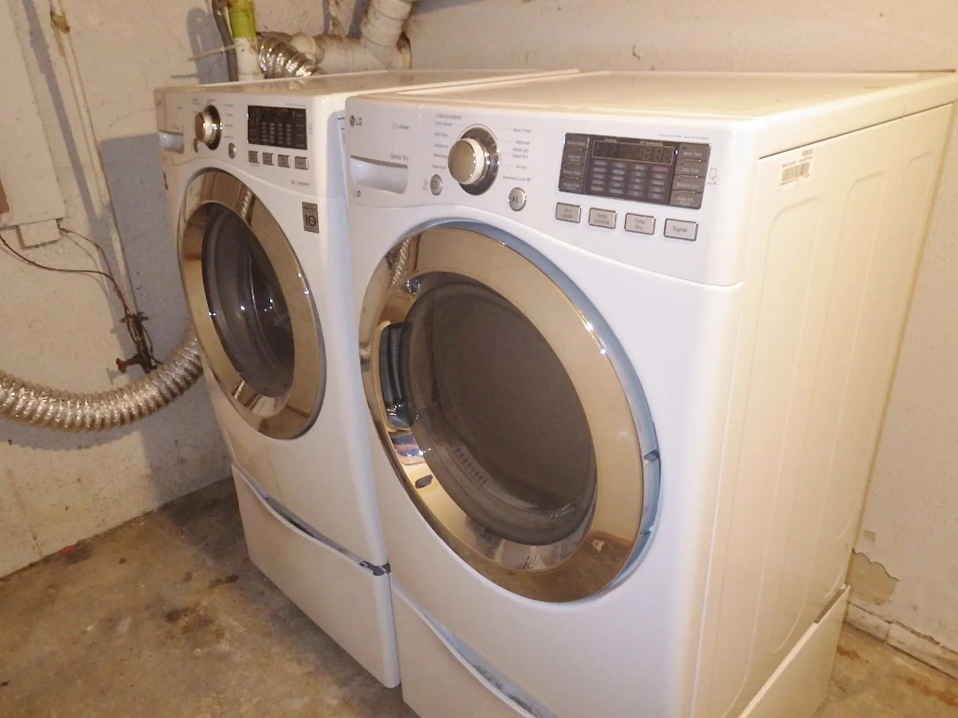 206 West Street Winooski VT 05404