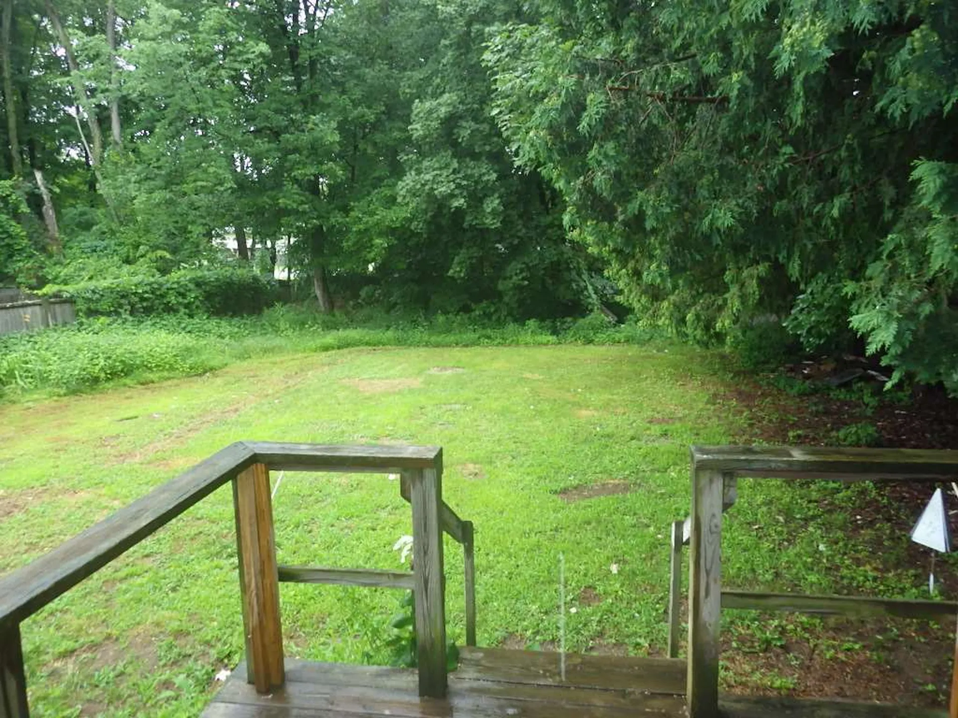 206 West Street Winooski VT 05404