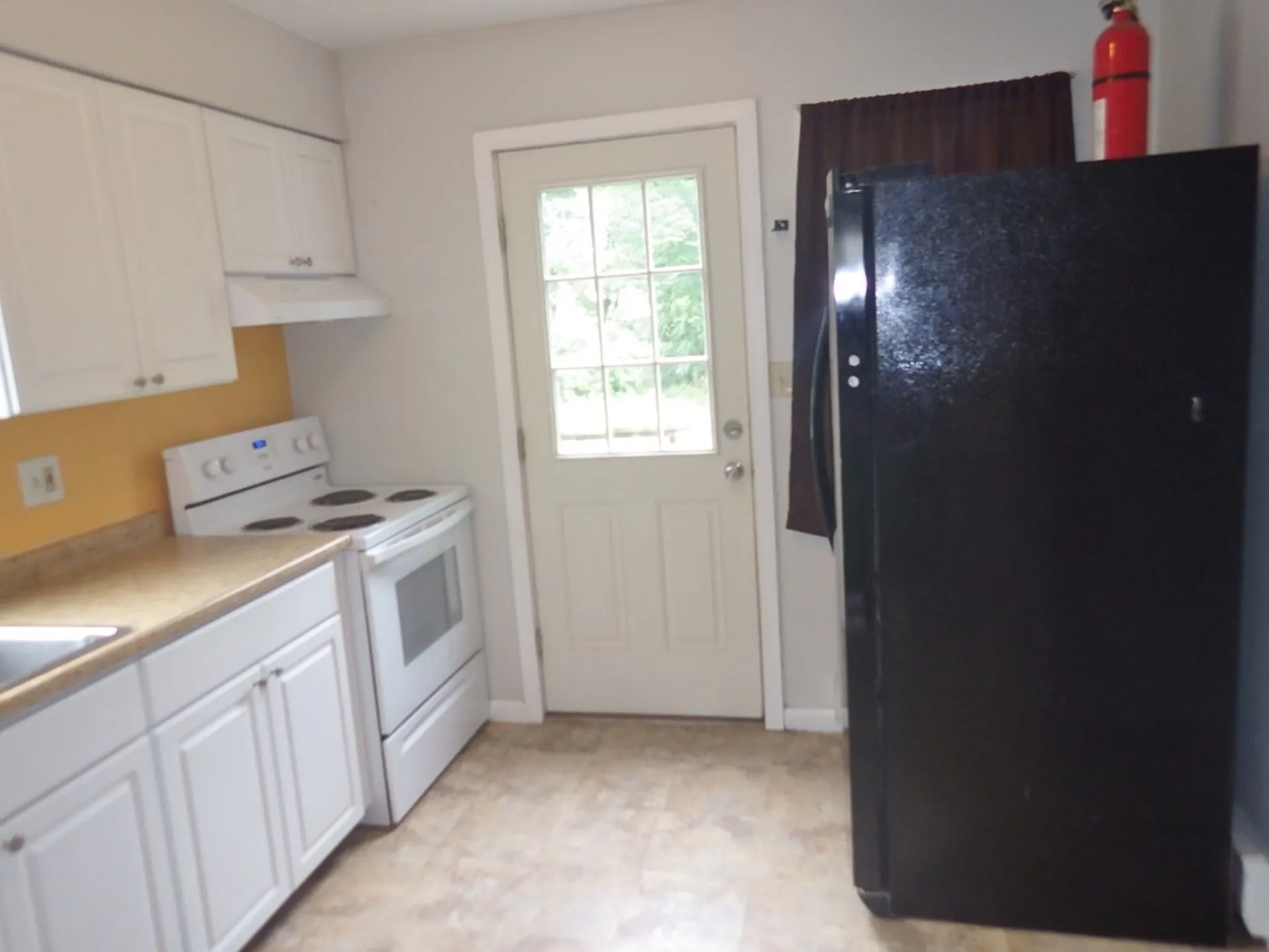206 West Street Winooski VT 05404