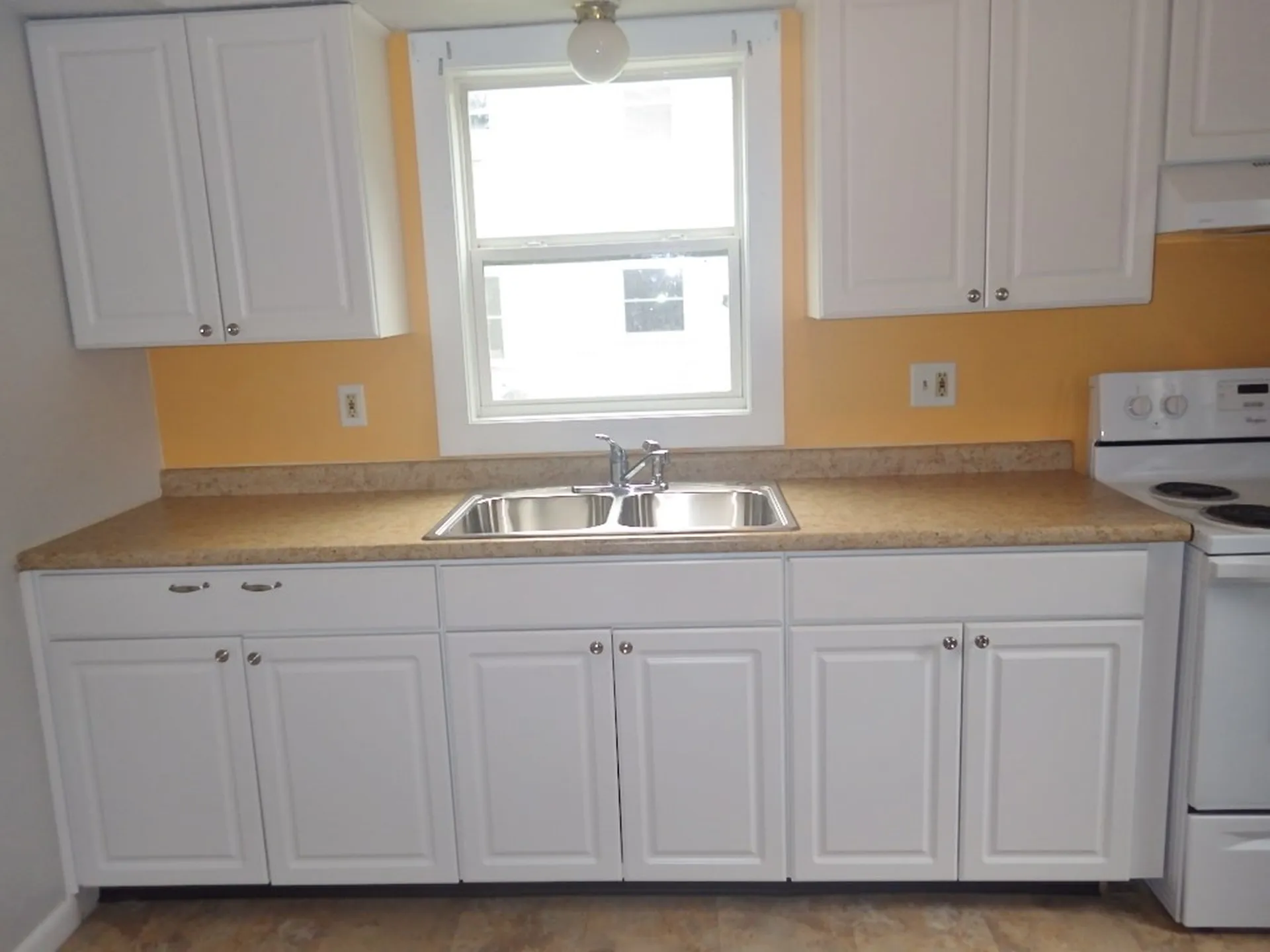 206 West Street Winooski VT 05404