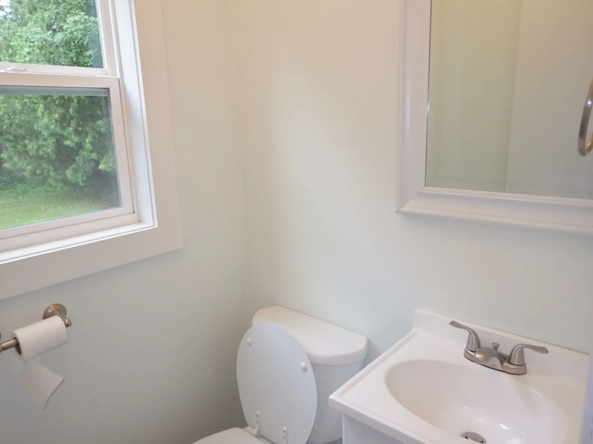 206 West Street Winooski VT 05404