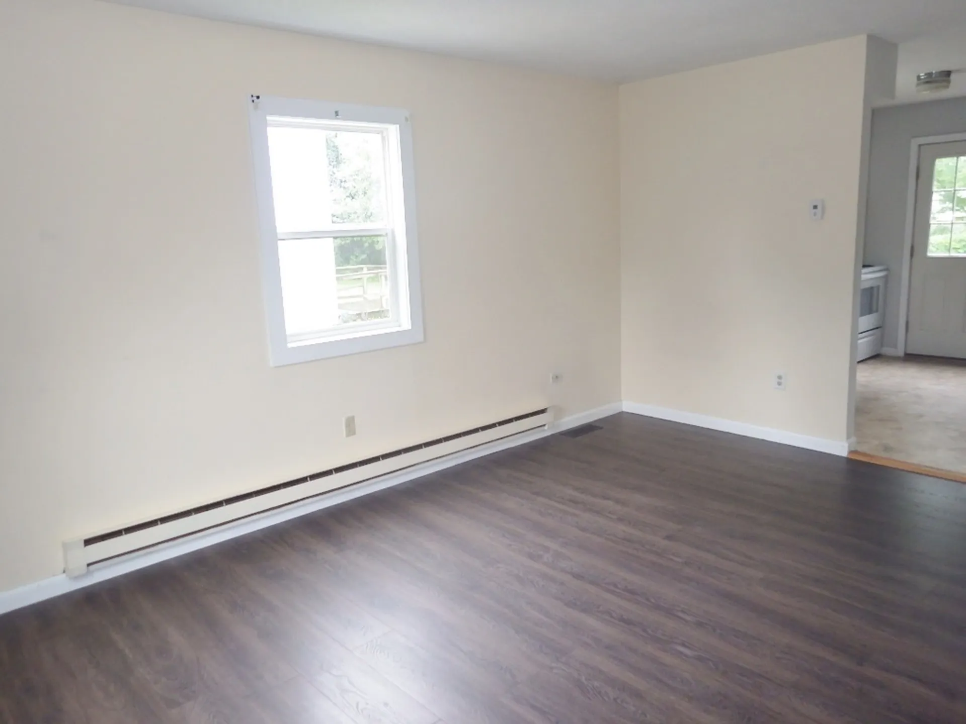 206 West Street Winooski VT 05404