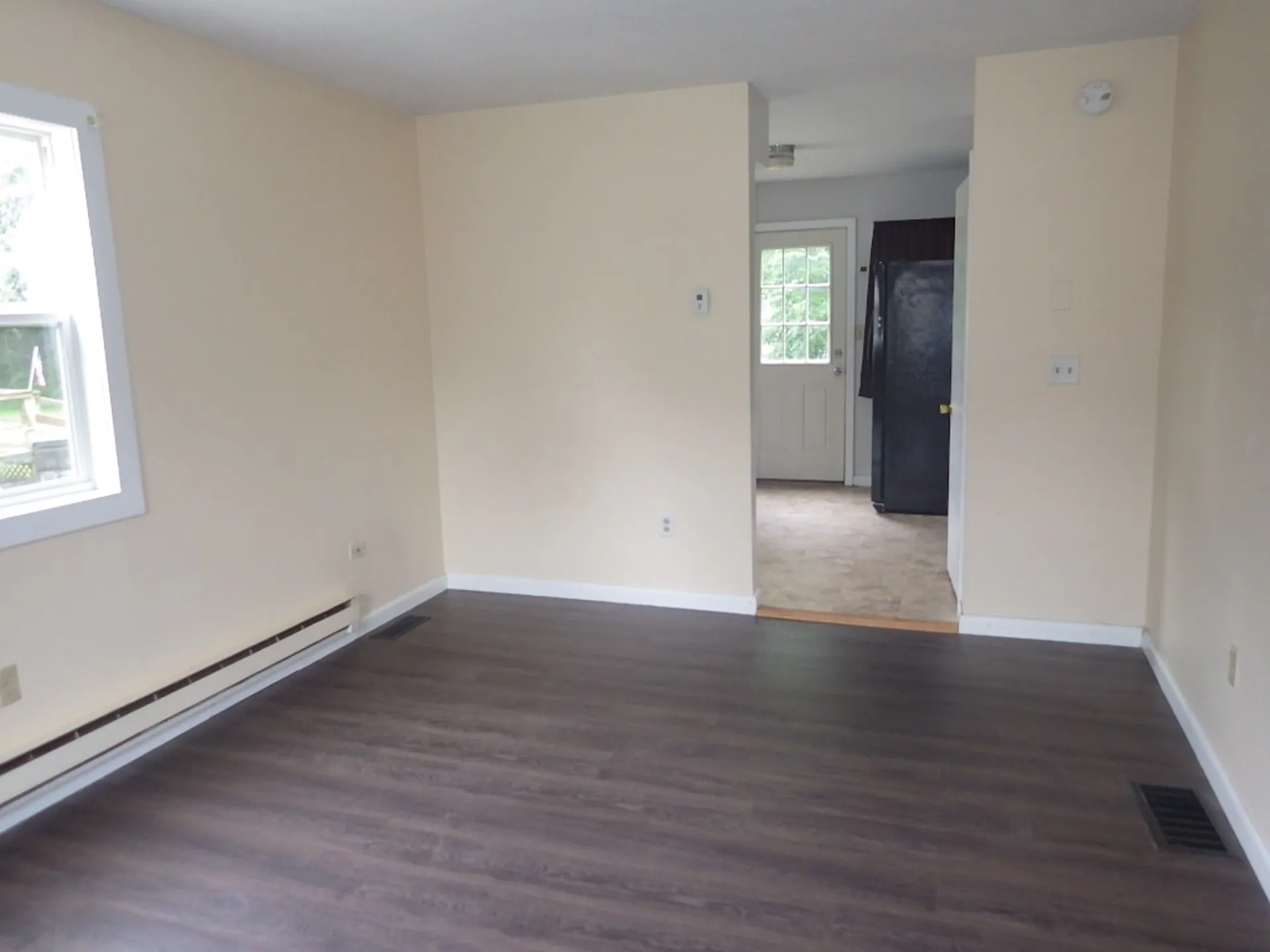 206 West Street Winooski VT 05404