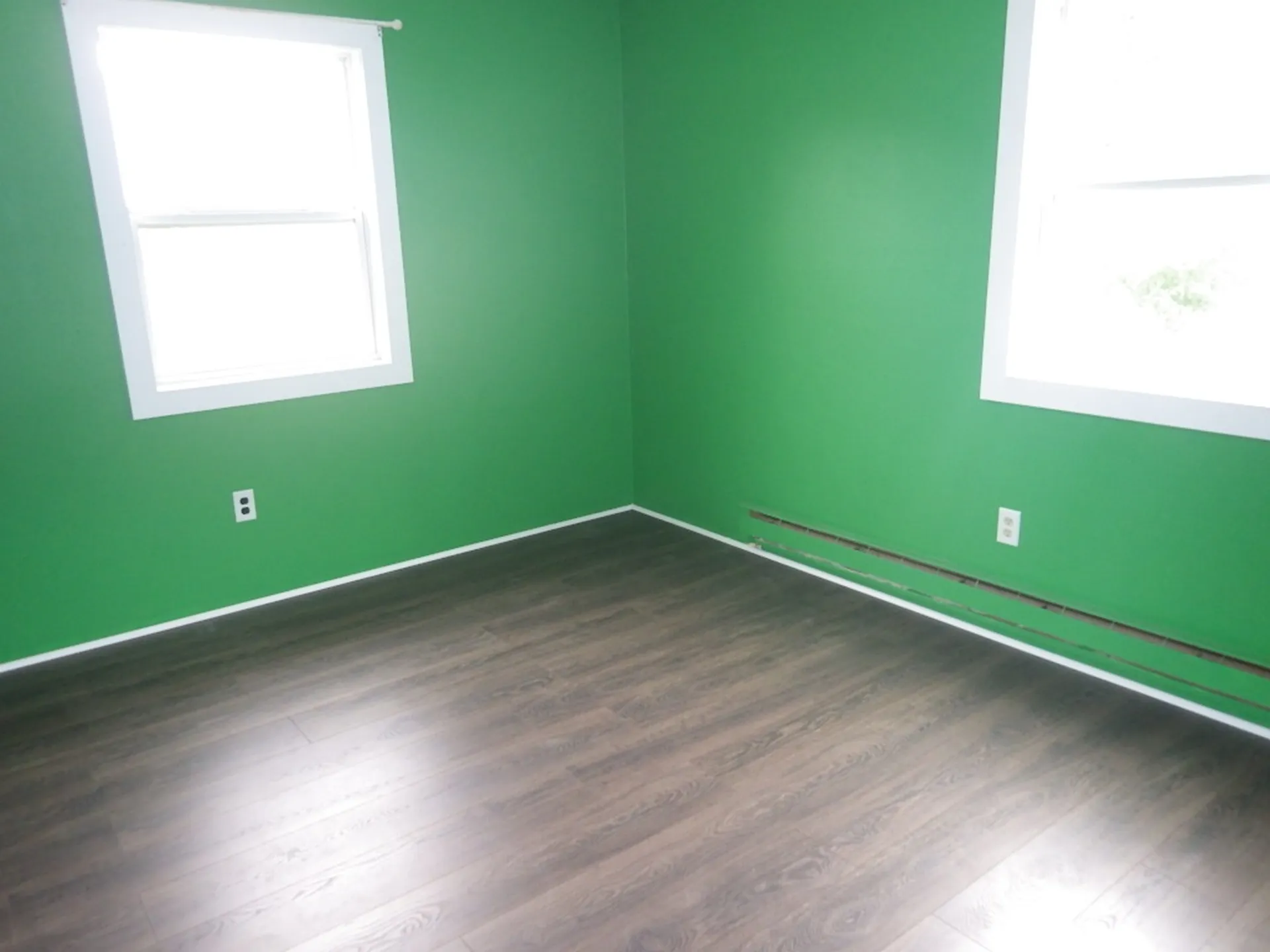 206 West Street Winooski VT 05404