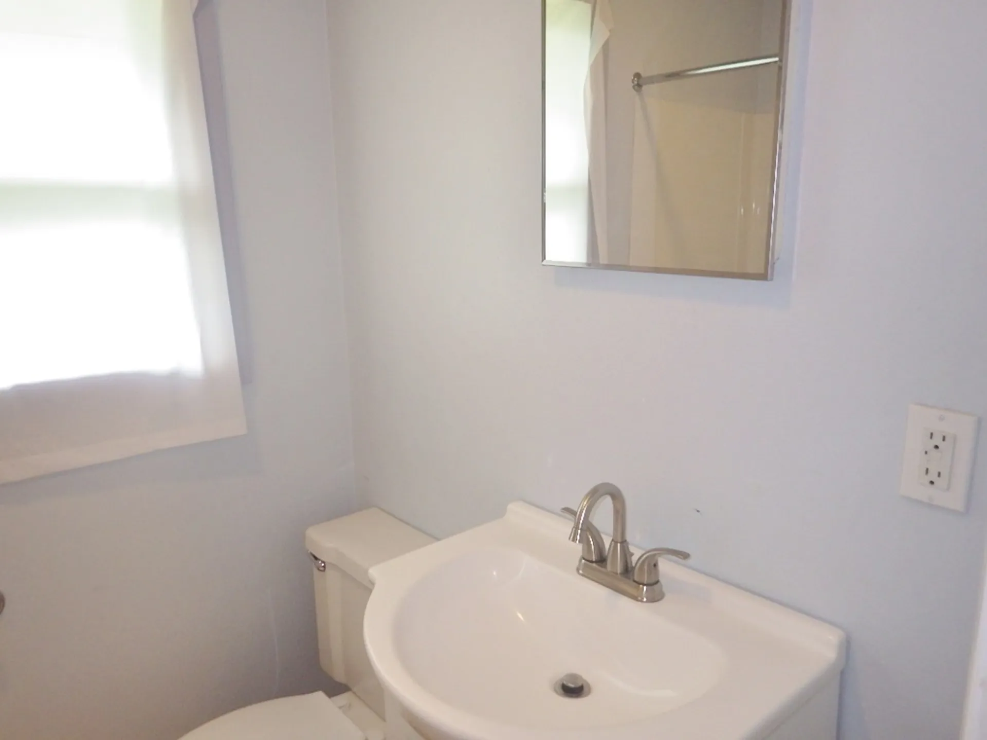206 West Street Winooski VT 05404