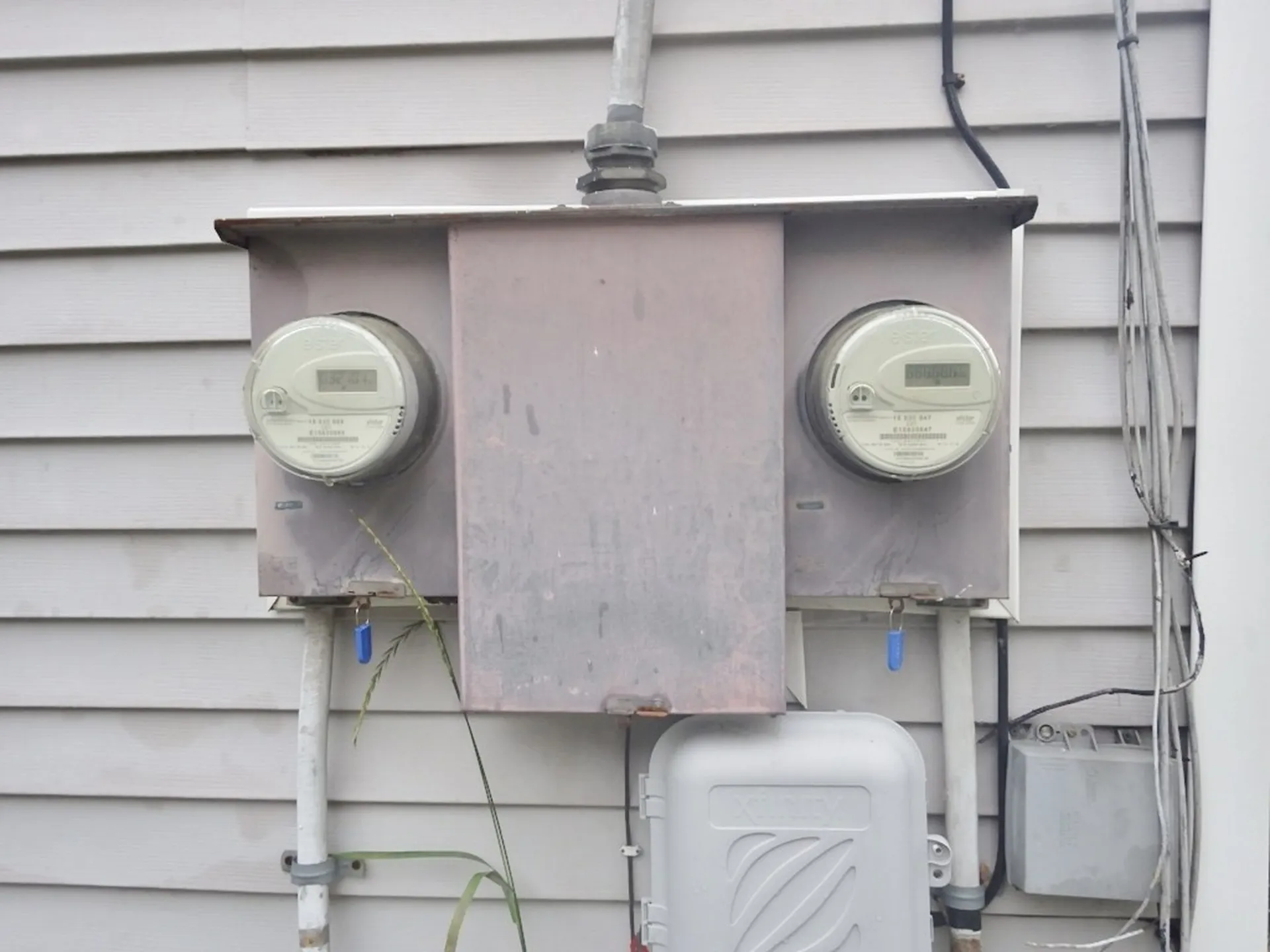 206 West Street Winooski VT 05404