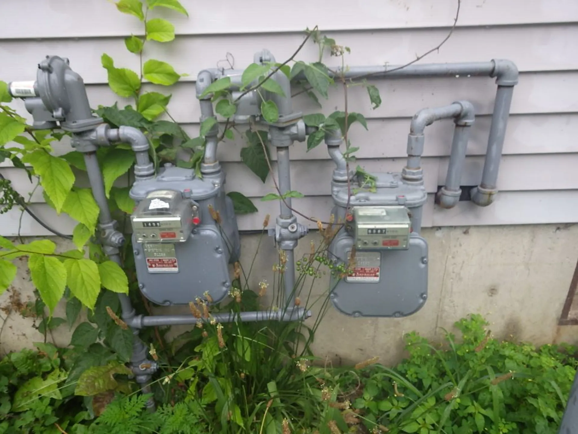 206 West Street Winooski VT 05404
