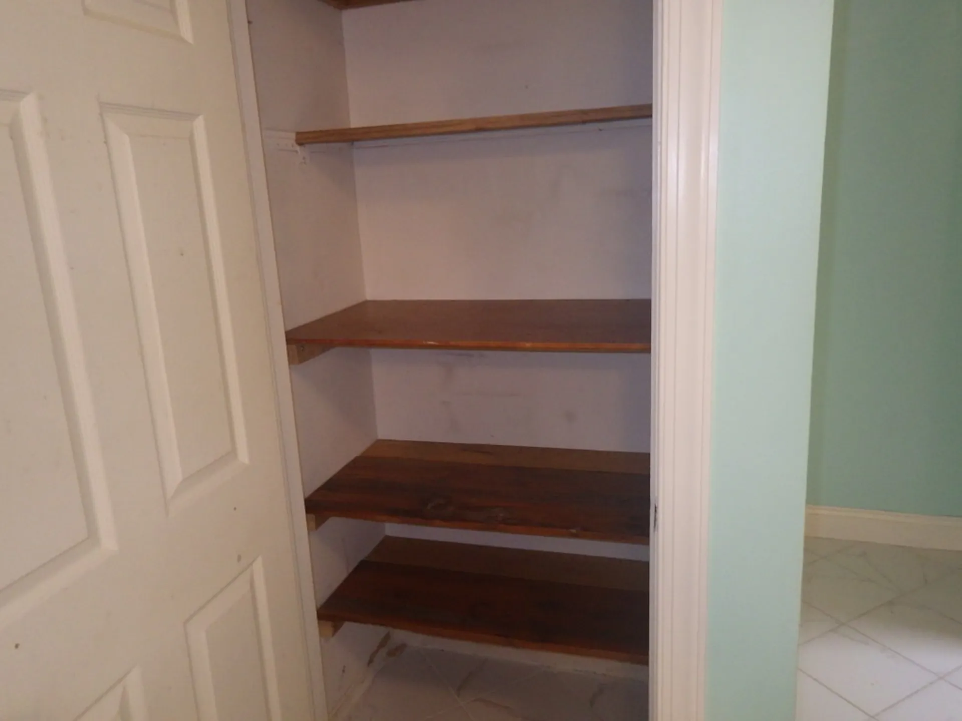 206 West Street Winooski VT 05404