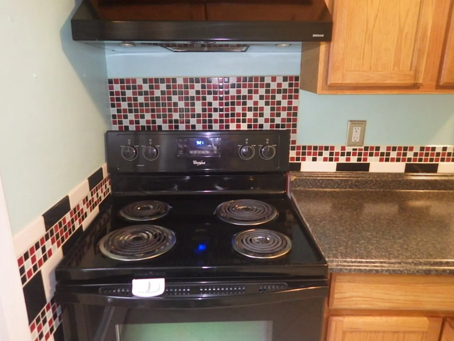 206 West Street Winooski VT 05404