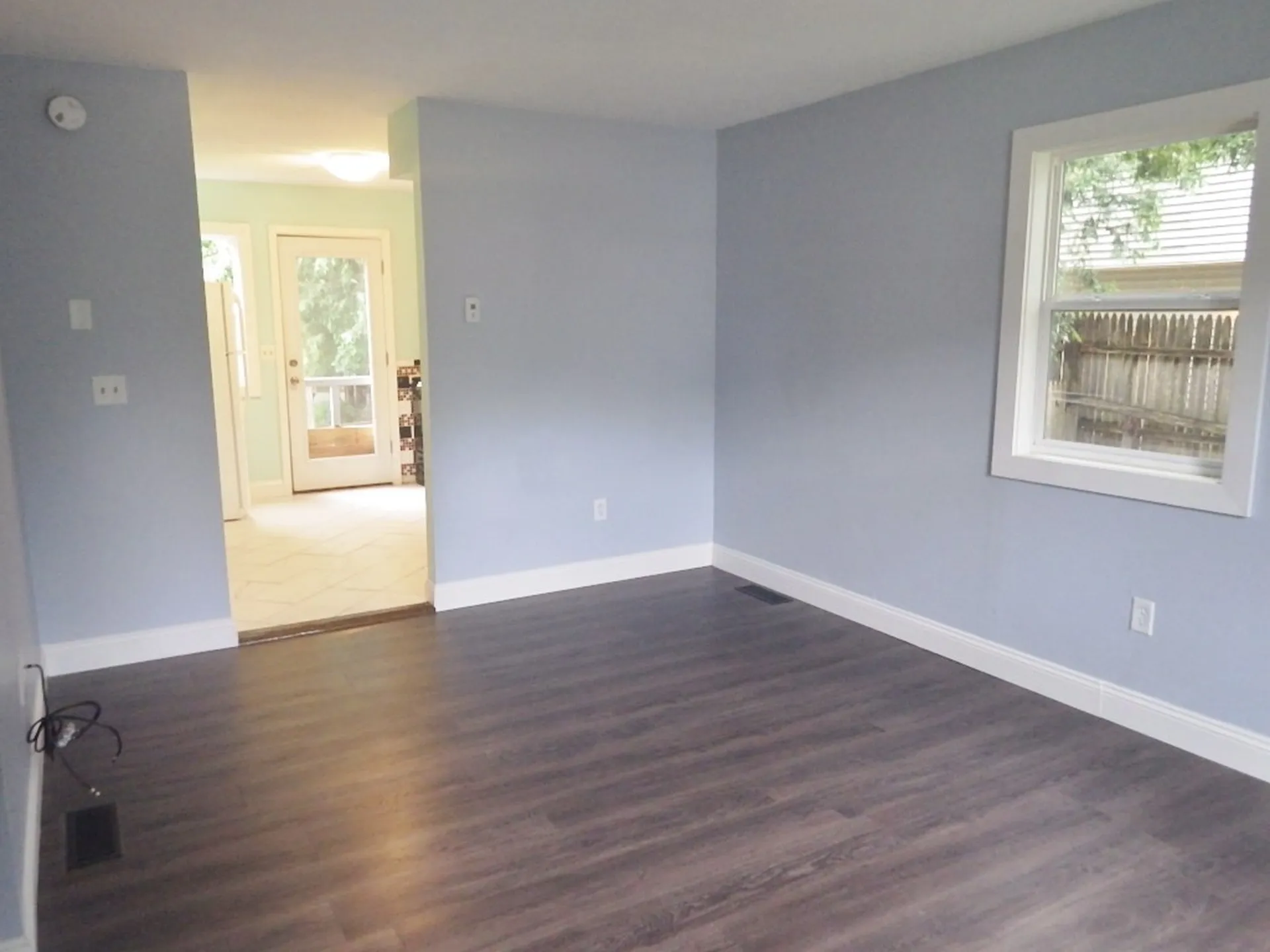 206 West Street Winooski VT 05404