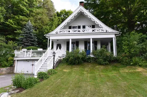 5 South Pine Street Dover NH 03820
