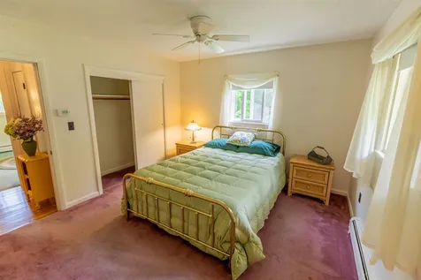 61 Ames Road Campton NH 03223