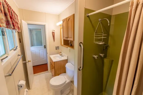61 Ames Road Campton NH 03223