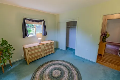 61 Ames Road Campton NH 03223