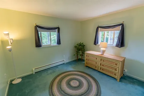 61 Ames Road Campton NH 03223