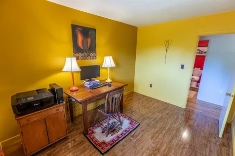 61 Ames Road Campton NH 03223