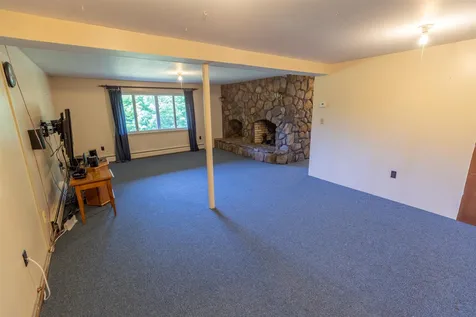 61 Ames Road Campton NH 03223
