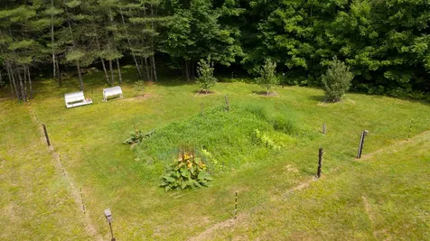 61 Ames Road Campton NH 03223