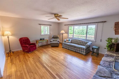 61 Ames Road Campton NH 03223