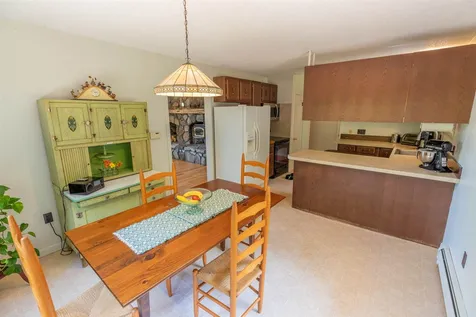61 Ames Road Campton NH 03223