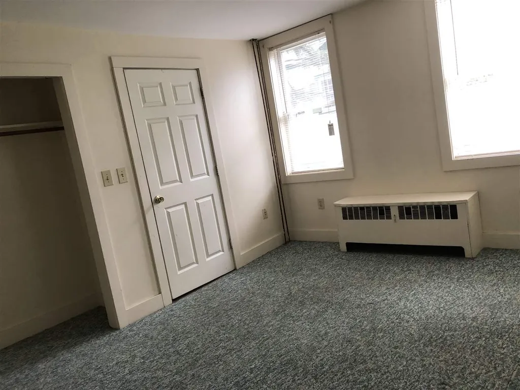 81 Pearl Street Claremont NH 03743