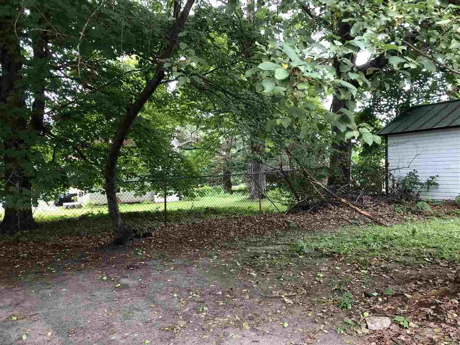 81 Pearl Street Claremont NH 03743