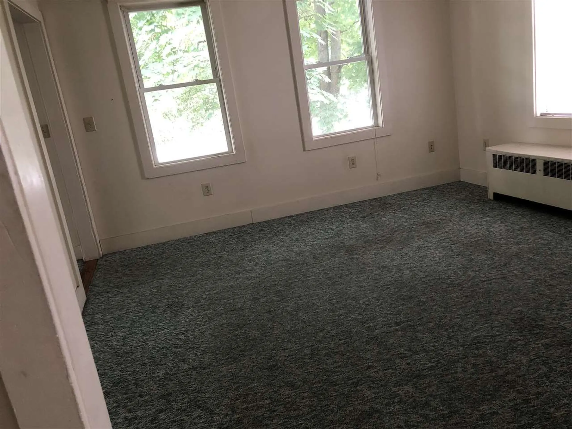 81 Pearl Street Claremont NH 03743