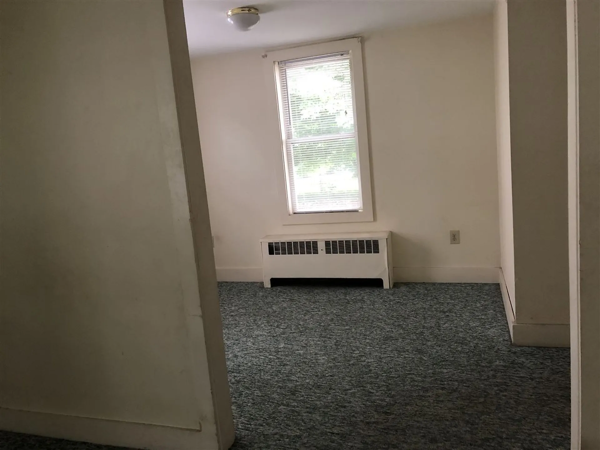 81 Pearl Street Claremont NH 03743