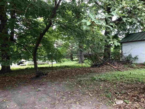 81 Pearl Street Claremont NH 03743