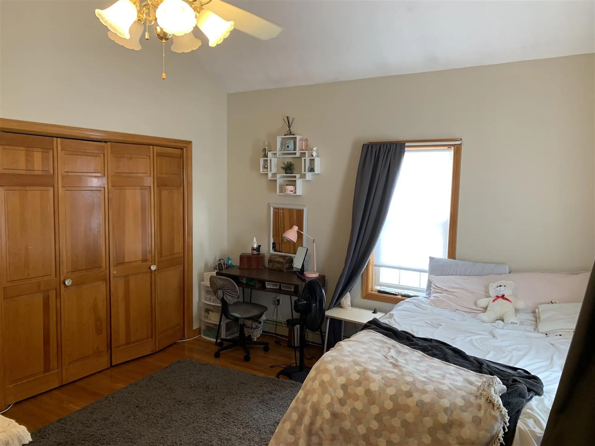 233 Taylor Street Manchester NH 03103
