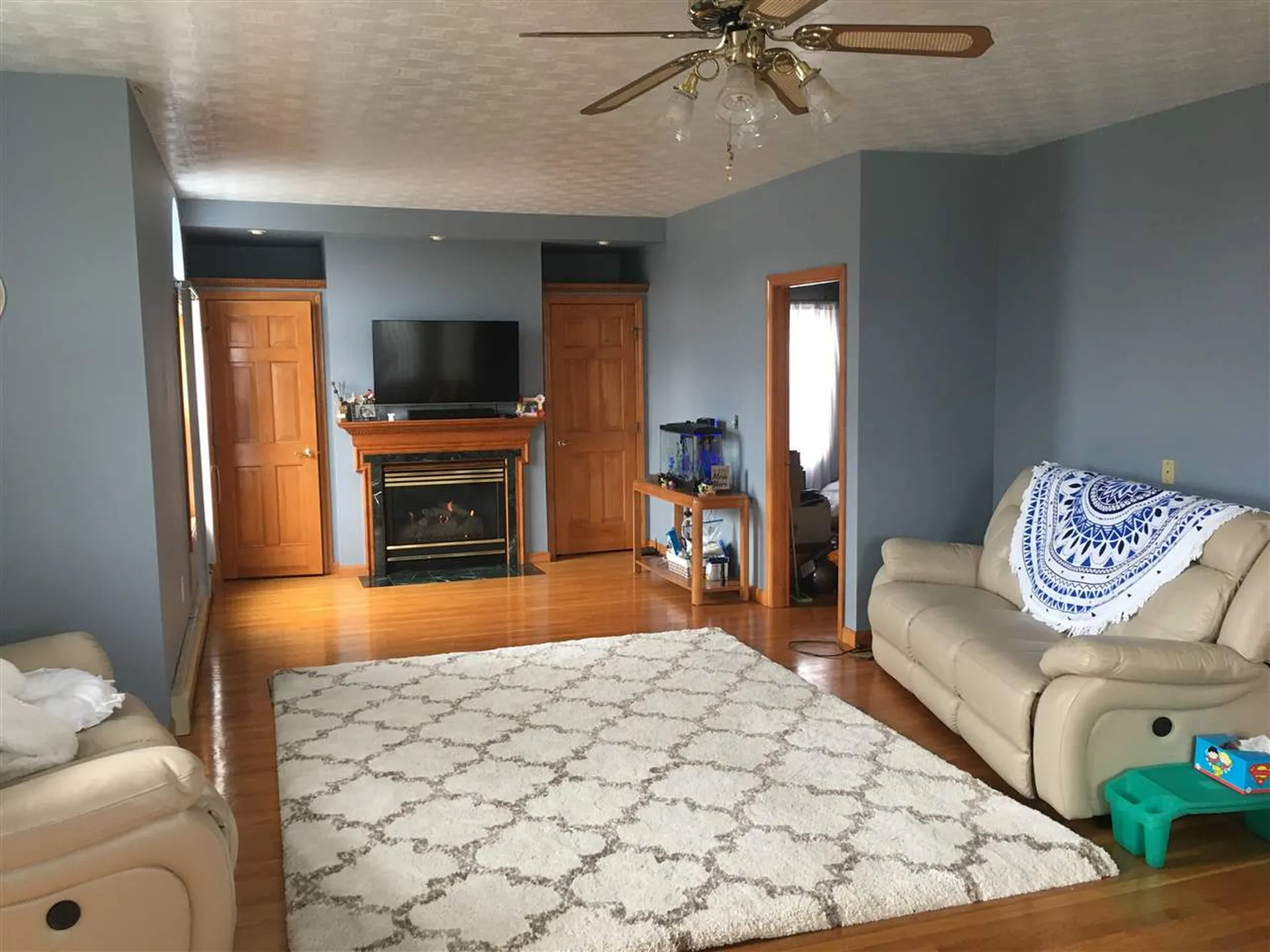 233 Taylor Street Manchester NH 03103