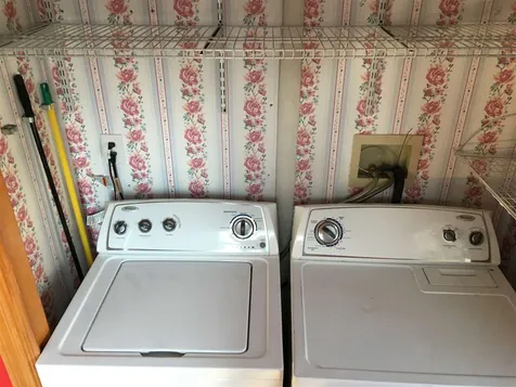 233 Taylor Street Manchester NH 03103