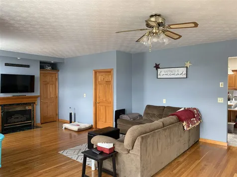 233 Taylor Street Manchester NH 03103