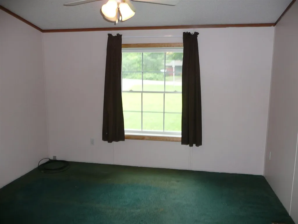 699 Birchwood Drive Hinesburg VT 05461
