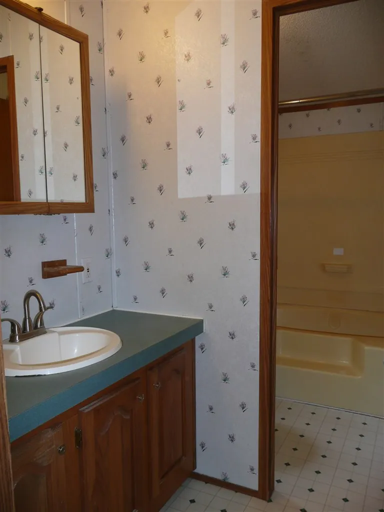 699 Birchwood Drive Hinesburg VT 05461