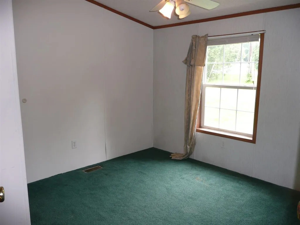 699 Birchwood Drive Hinesburg VT 05461