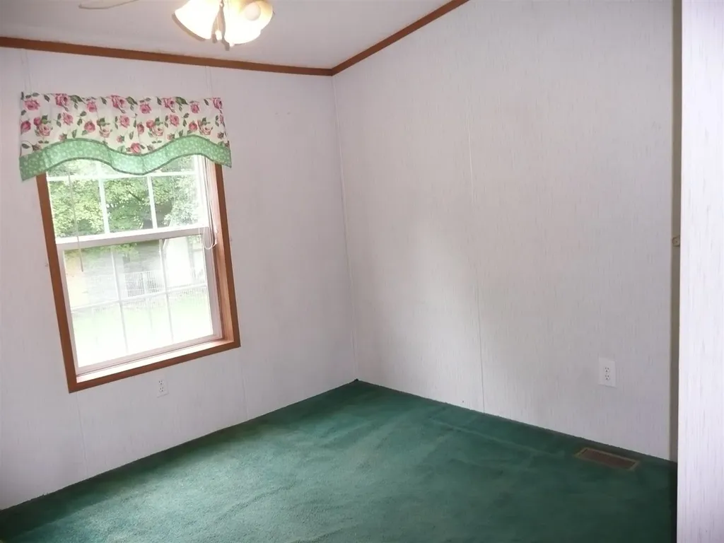 699 Birchwood Drive Hinesburg VT 05461