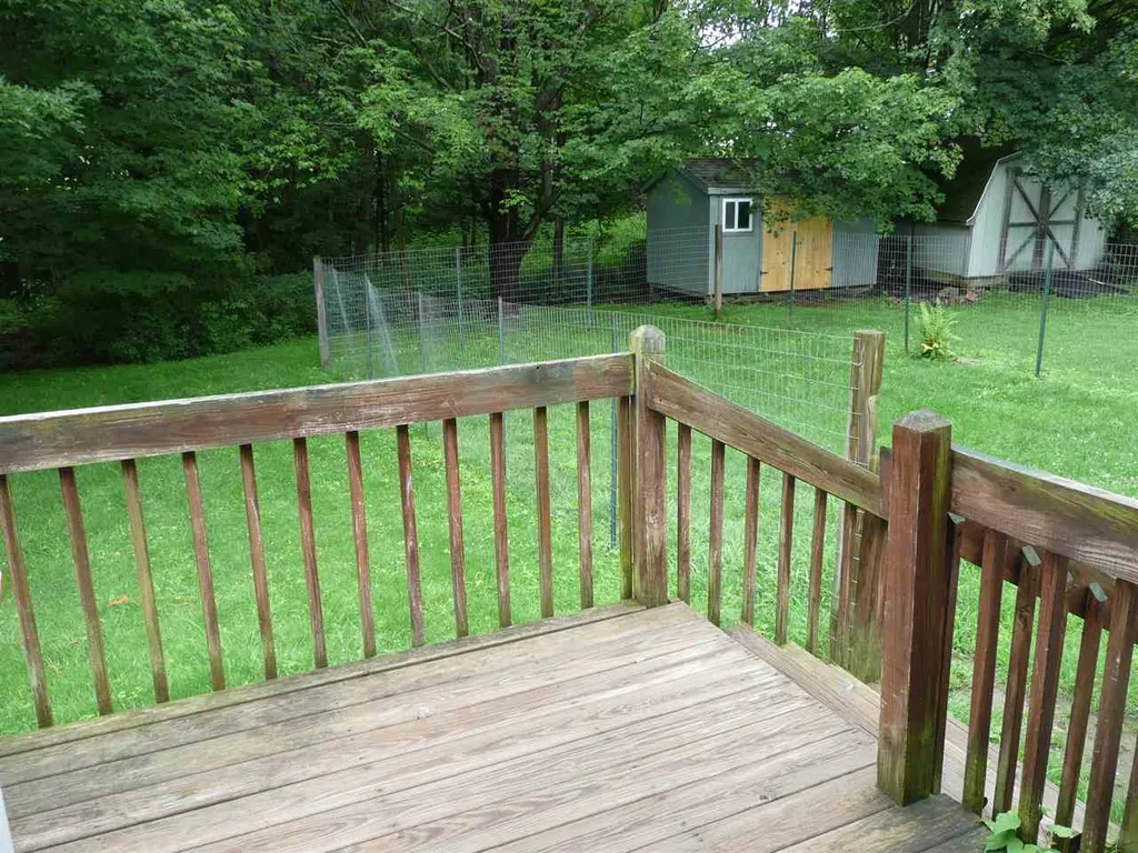 699 Birchwood Drive Hinesburg VT 05461
