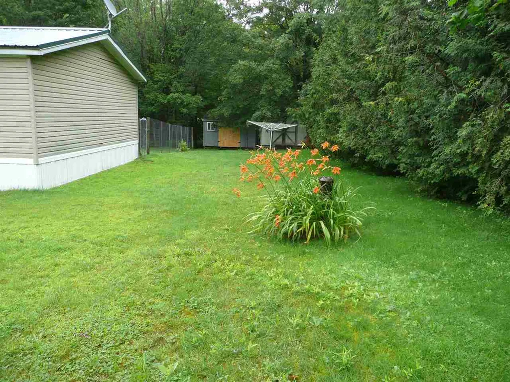 699 Birchwood Drive Hinesburg VT 05461