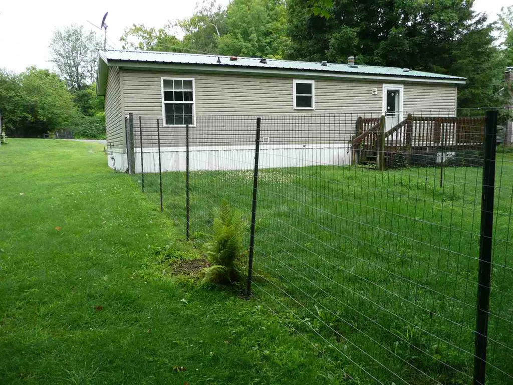 699 Birchwood Drive Hinesburg VT 05461