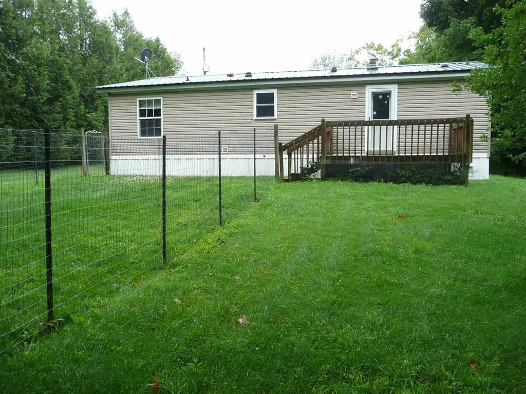 699 Birchwood Drive Hinesburg VT 05461