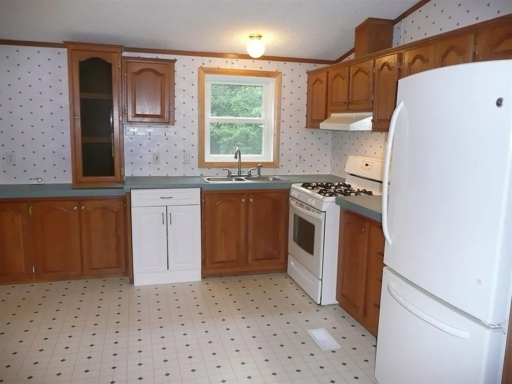 699 Birchwood Drive Hinesburg VT 05461