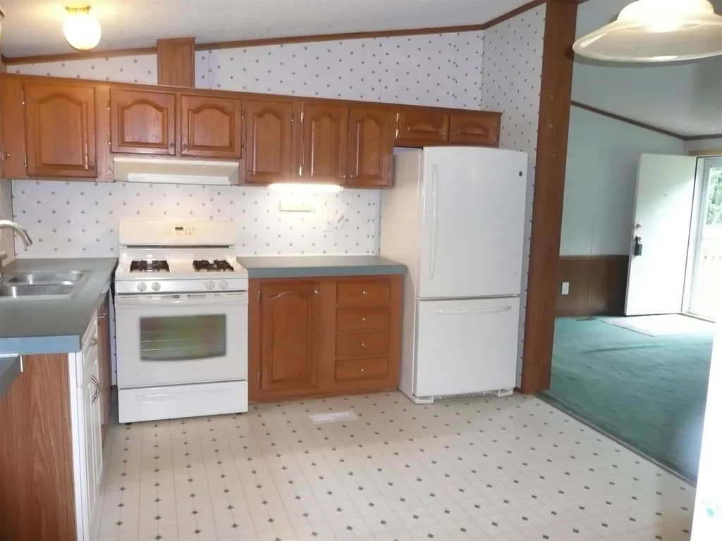 699 Birchwood Drive Hinesburg VT 05461