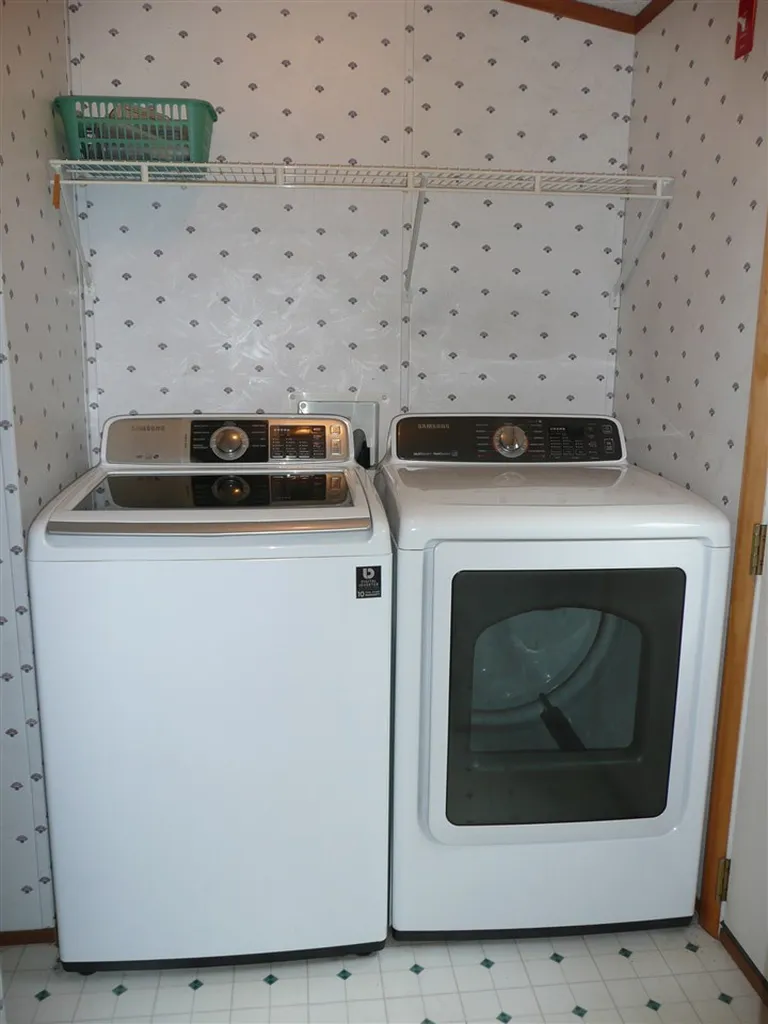 699 Birchwood Drive Hinesburg VT 05461